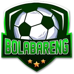  BOLABARENG